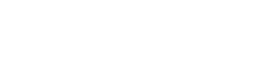 JobVue